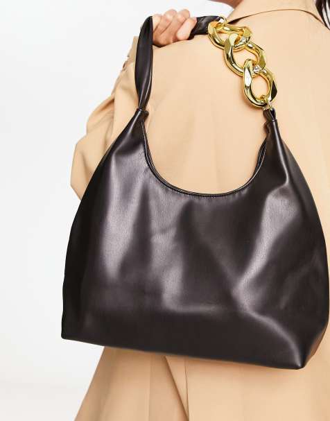 Asos best sale purse sale