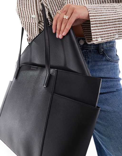 Asos laptop bag clearance