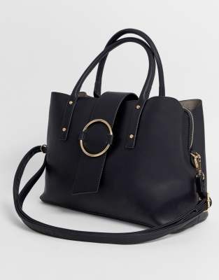 asos handbag