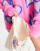 Thumbnail 4 van 4