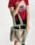 Thumbnail 4 van 4