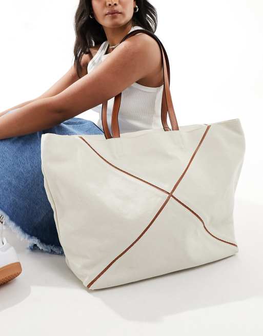 Asos tas hotsell