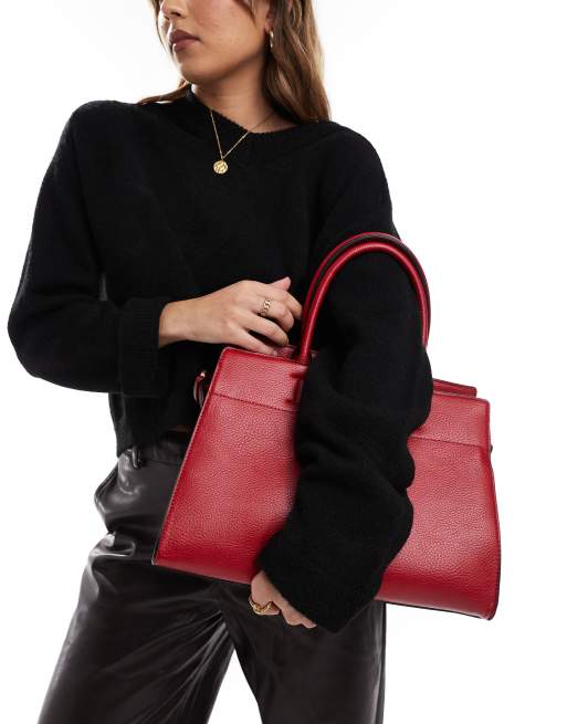 Asos tas hotsell