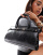 Thumbnail 4 van 4