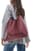 Thumbnail 1 van 4