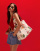 Thumbnail 1 van 4
