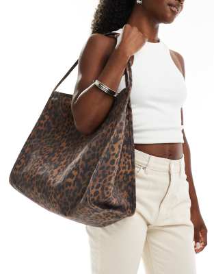 Qurlon Multi Pocket Tote Bag for Women Canvas Bag with Handle Bag Large