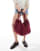 Thumbnail 2 van 4
