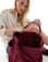 Thumbnail 4 van 4