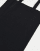 Thumbnail 4 van 4
