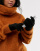 Thumbnail 3 of 4