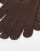 Thumbnail 2 of 3