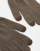 Thumbnail 2 of 3