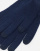 Thumbnail 2 of 4