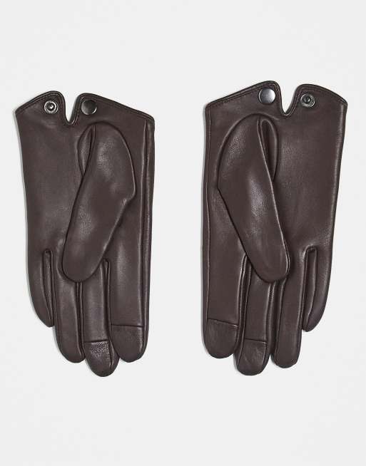 flüssiger stickstoff handschuhe 35 cm lange Kryogenhandschuhe – Schutzhandschuhe für flüssigen (LN2) BK2 Folding Electric Bike nopricechange Battery capacity:10 Ah
