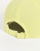 Thumbnail 3 of 4