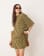 Thumbnail 1 of 5