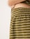Thumbnail 4 of 5