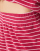 Thumbnail 4 of 5