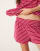 Thumbnail 5 of 5