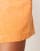 Thumbnail 4 of 5