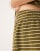 Thumbnail 4 of 5