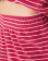 Thumbnail 4 of 5