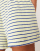 Thumbnail 3 of 5