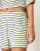Thumbnail 4 of 5