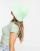 Thumbnail 2 of 4