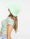 Thumbnail 2 of 4
