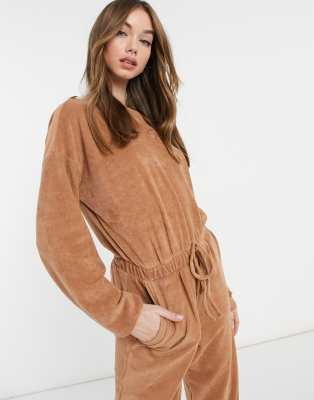 camel sweatpants