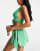 Thumbnail 2 of 4