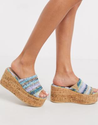 wedges schuhe asos