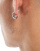 Thumbnail 4 van 4