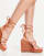 Thumbnail 1 van 4