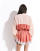 Thumbnail 4 of 8
