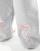 Thumbnail 2 of 5