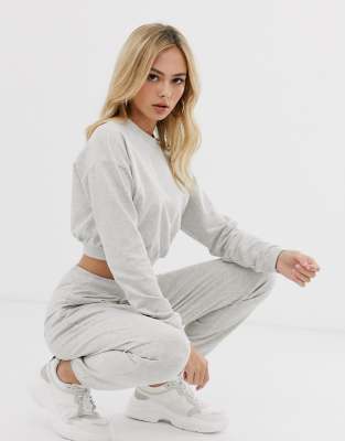 asos tracksuit womens