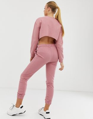 asos design dare