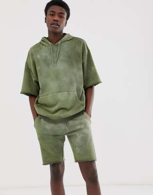raw tracksuit