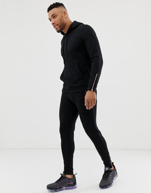 levi's boyfriend cropped jeans