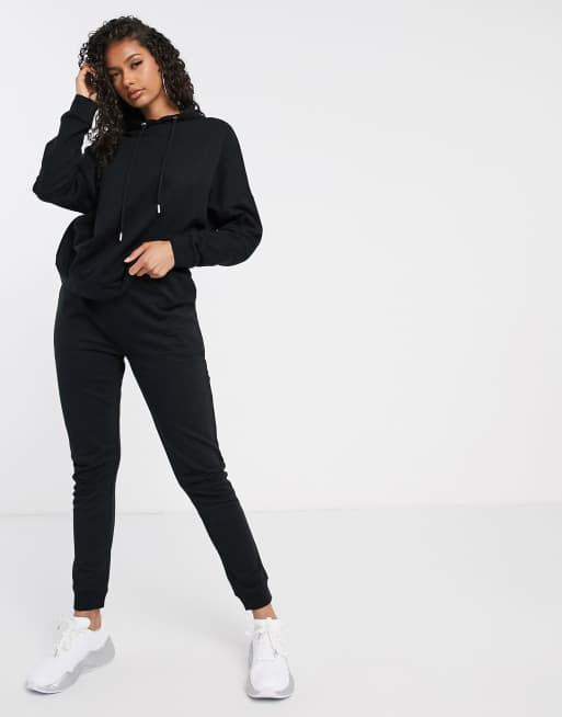 Bride squad sale tracksuit