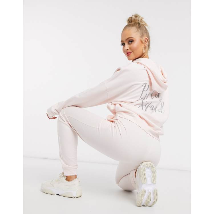 Squad tracksuits best sale