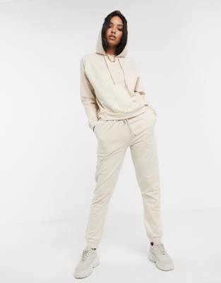 asos womens nike tracksuit