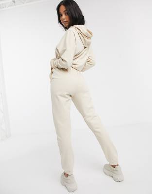 asos tracksuit womens