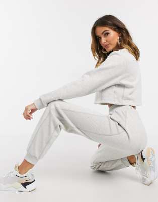 asos tracksuit set