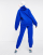Thumbnail 2 of 4