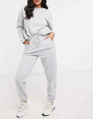 asos tracksuit set