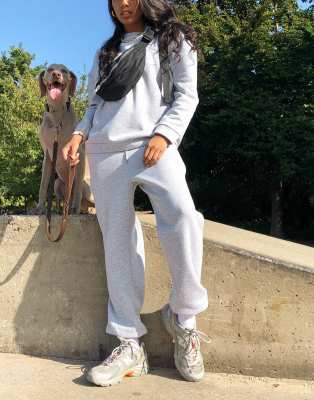 female jogging suits